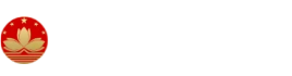 深圳市聚晟源五金制品有限公司